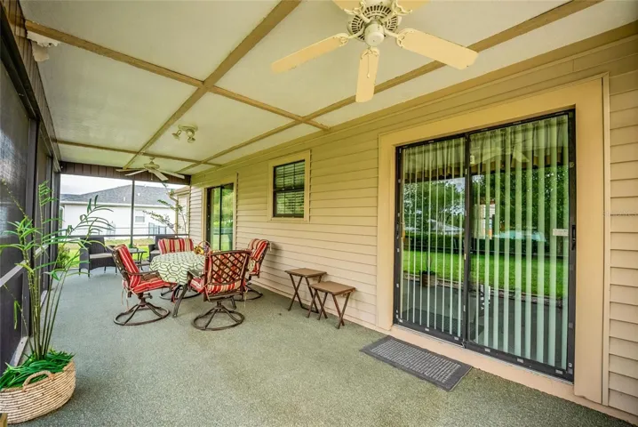 Lanai