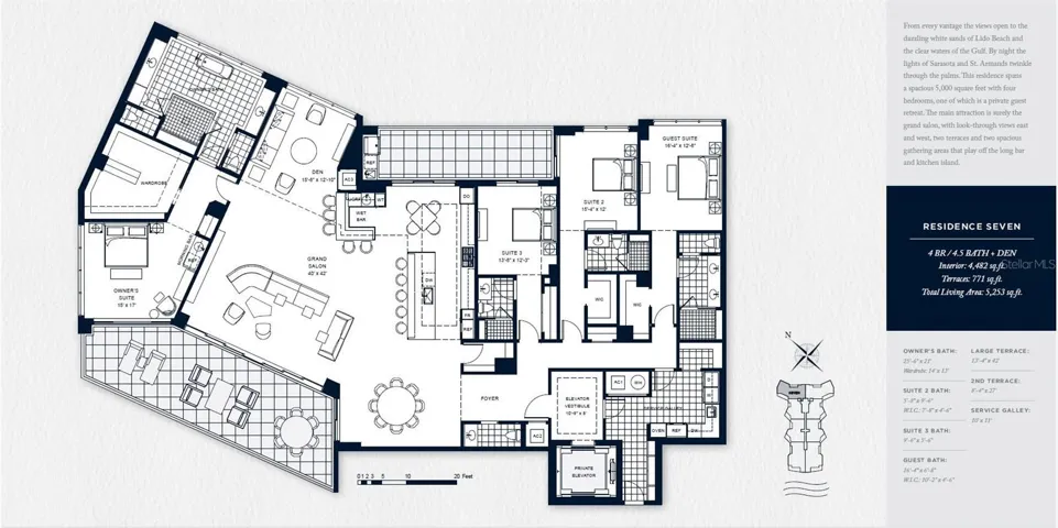 07 Floorplan