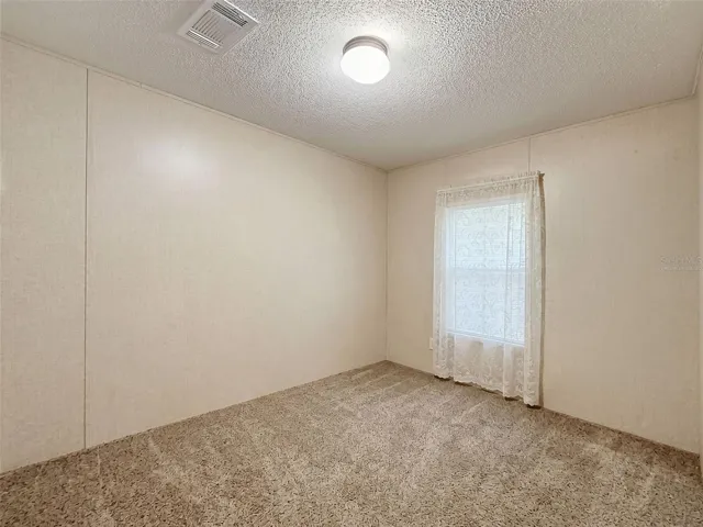 Virtually Staged