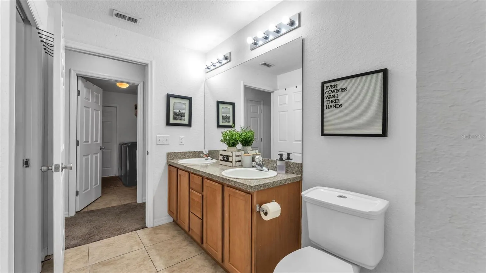 6146 Mission Dr, Lakeland, Florida 33812 — photo 28