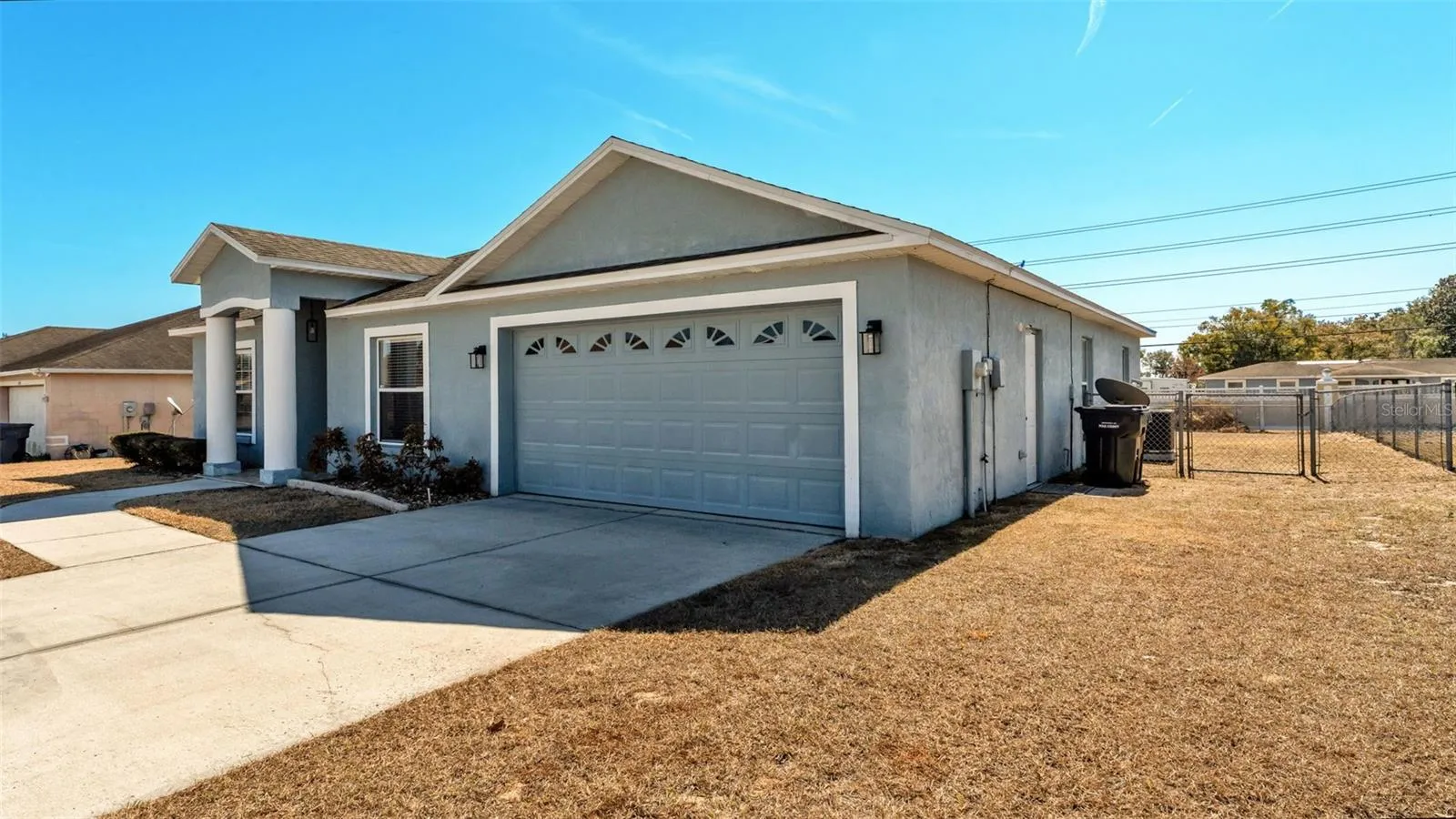 6146 Mission Dr, Lakeland, Florida 33812 — photo 3