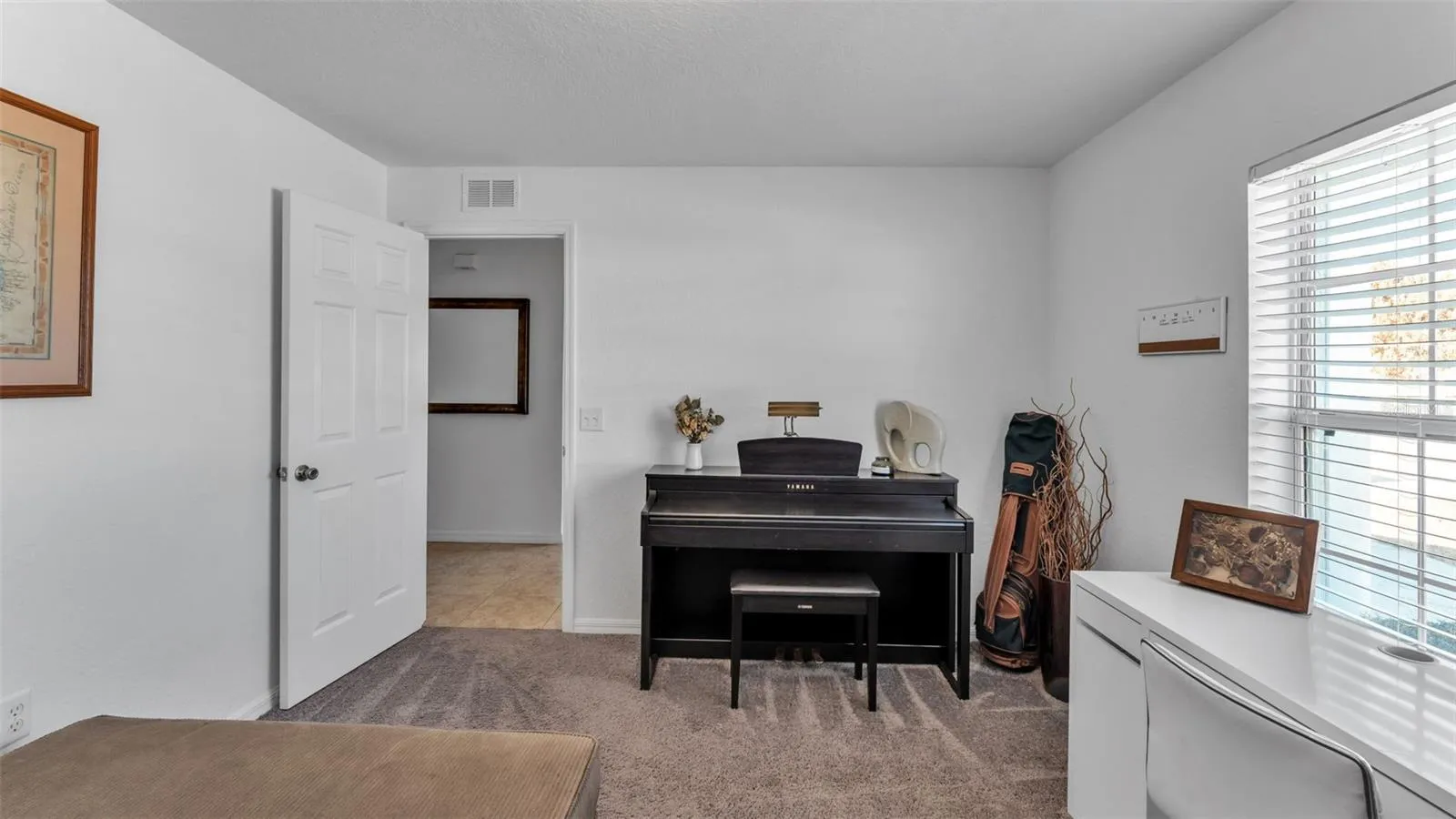 6146 Mission Dr, Lakeland, Florida 33812 — photo 13