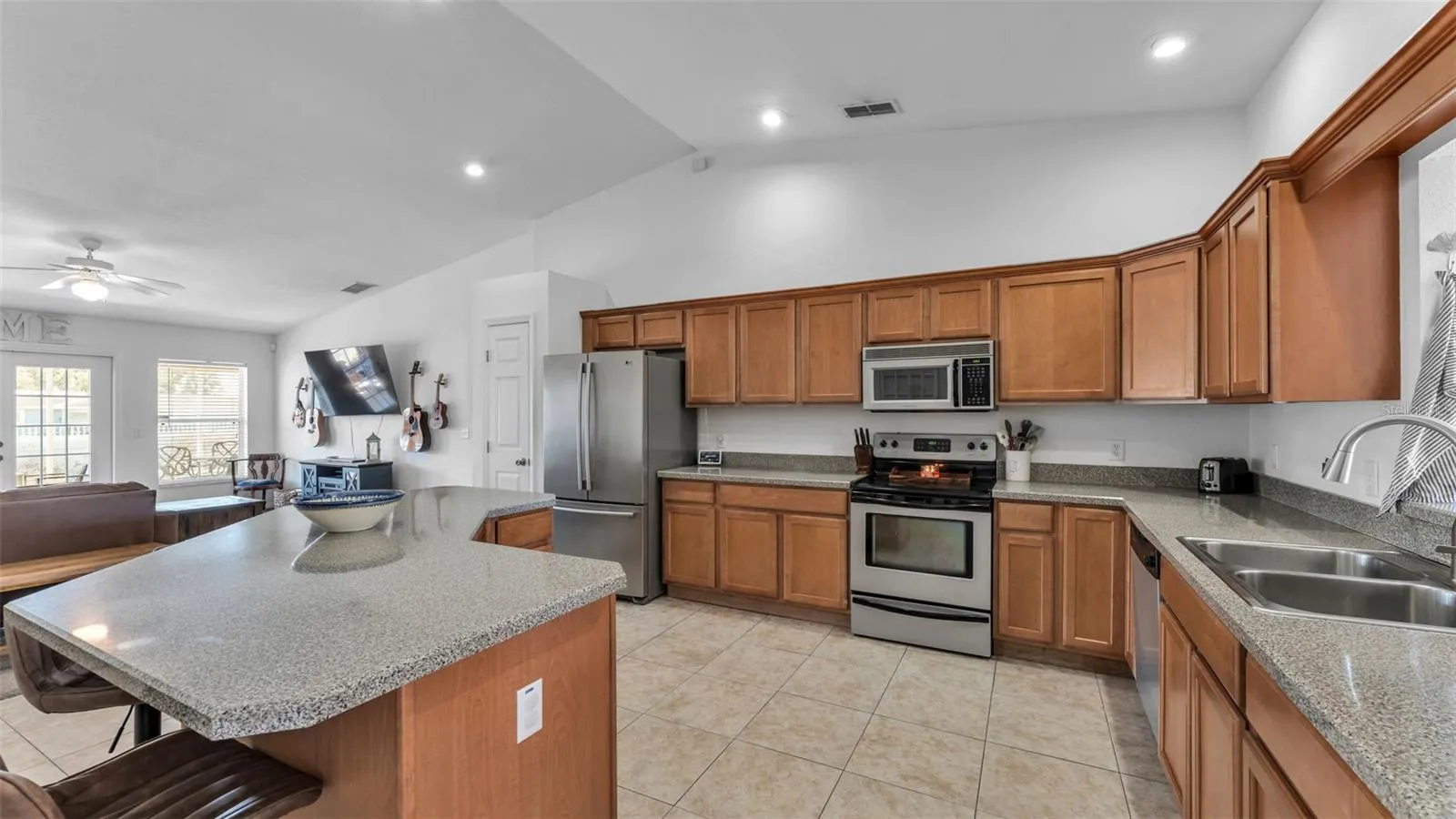 6146 Mission Dr, Lakeland, Florida 33812 — photo 7