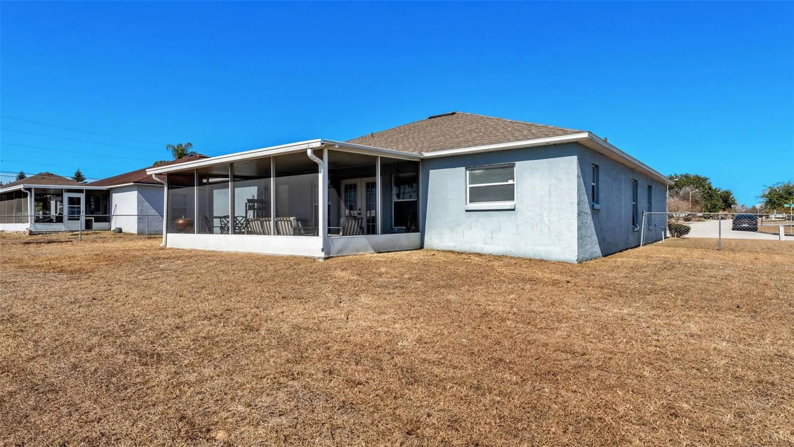 6146 Mission Dr, Lakeland, Florida 33812 — photo 38