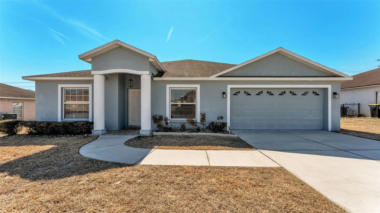 6146 Mission Dr, Lakeland, Florida 33812 — photo 2