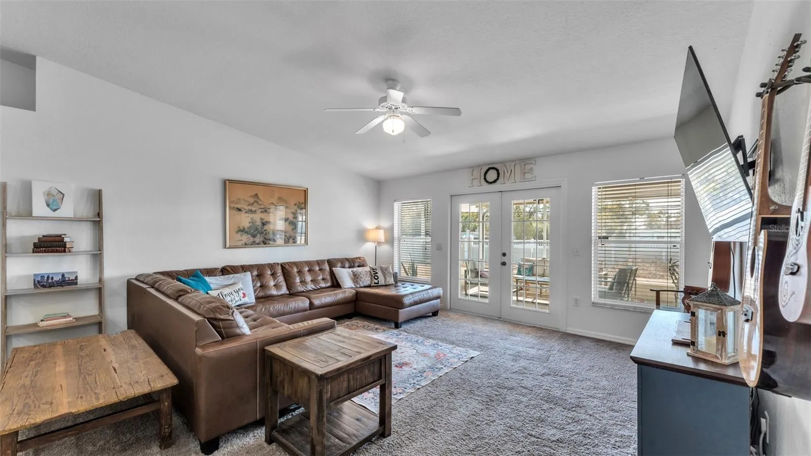6146 Mission Dr, Lakeland, Florida 33812 — photo 24