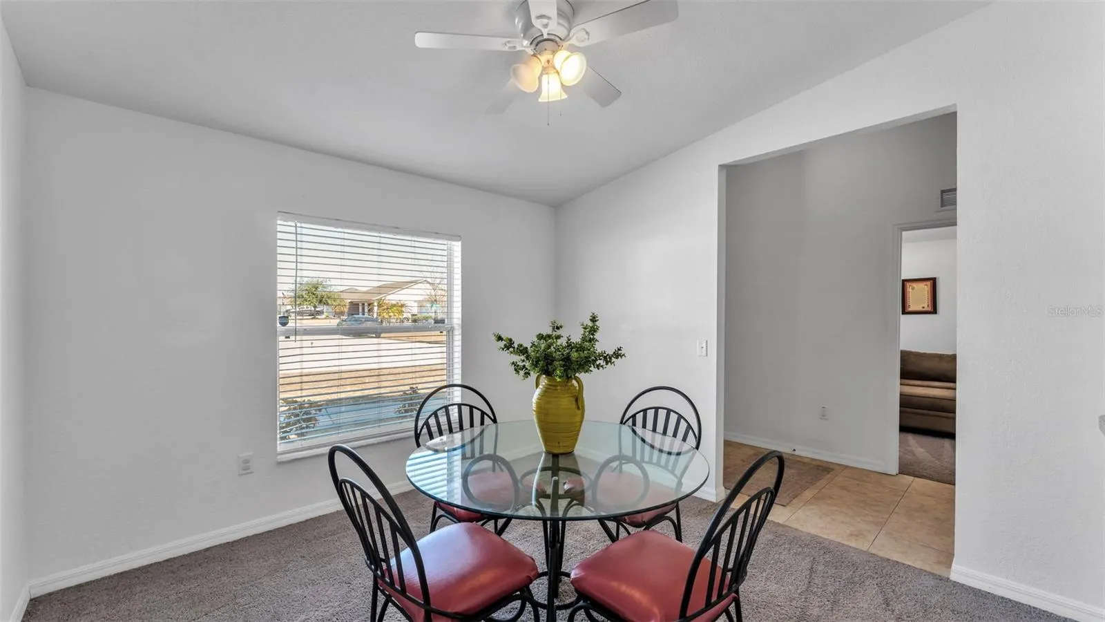 6146 Mission Dr, Lakeland, Florida 33812 — photo 12
