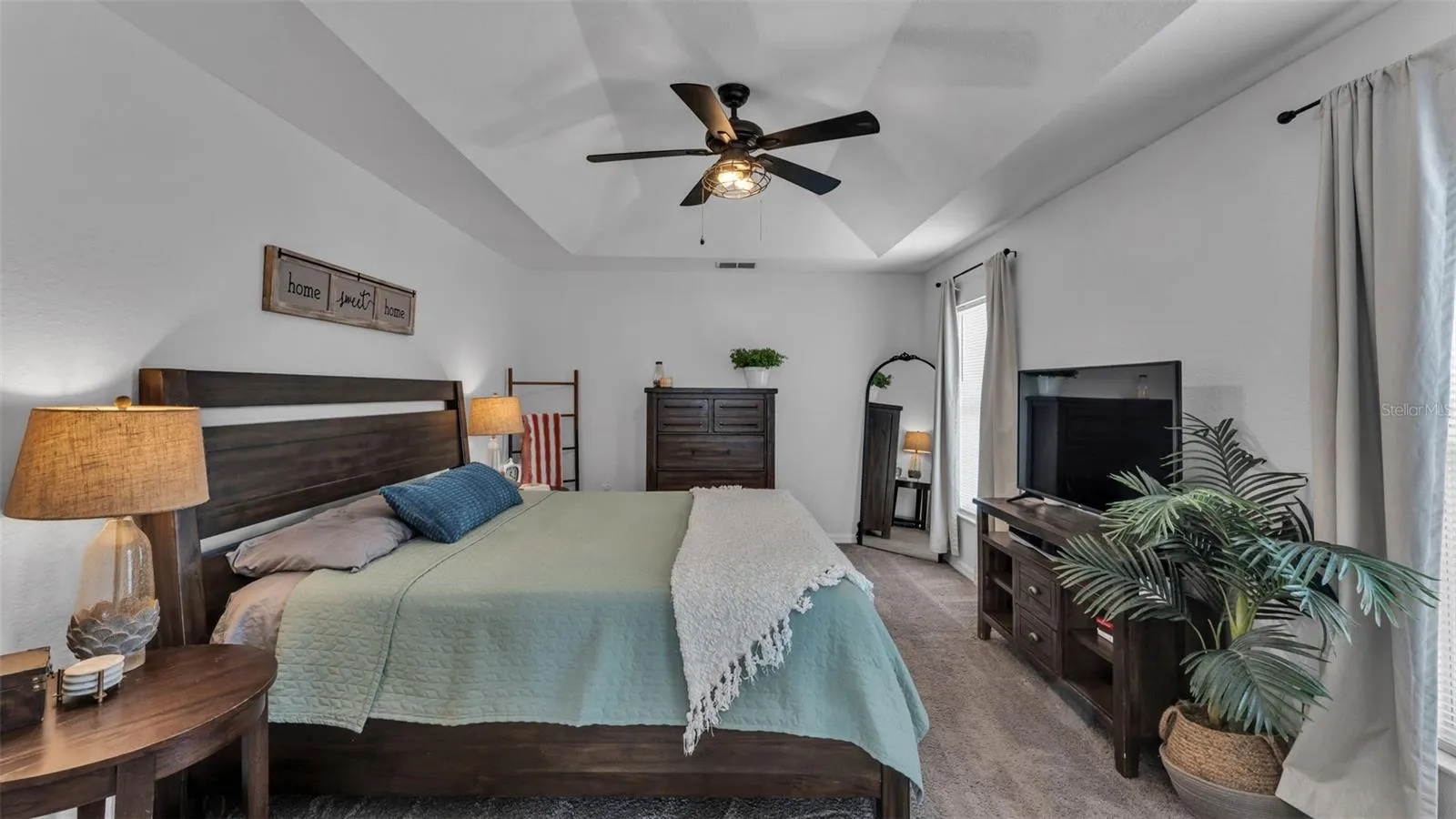 6146 Mission Dr, Lakeland, Florida 33812 — photo 19