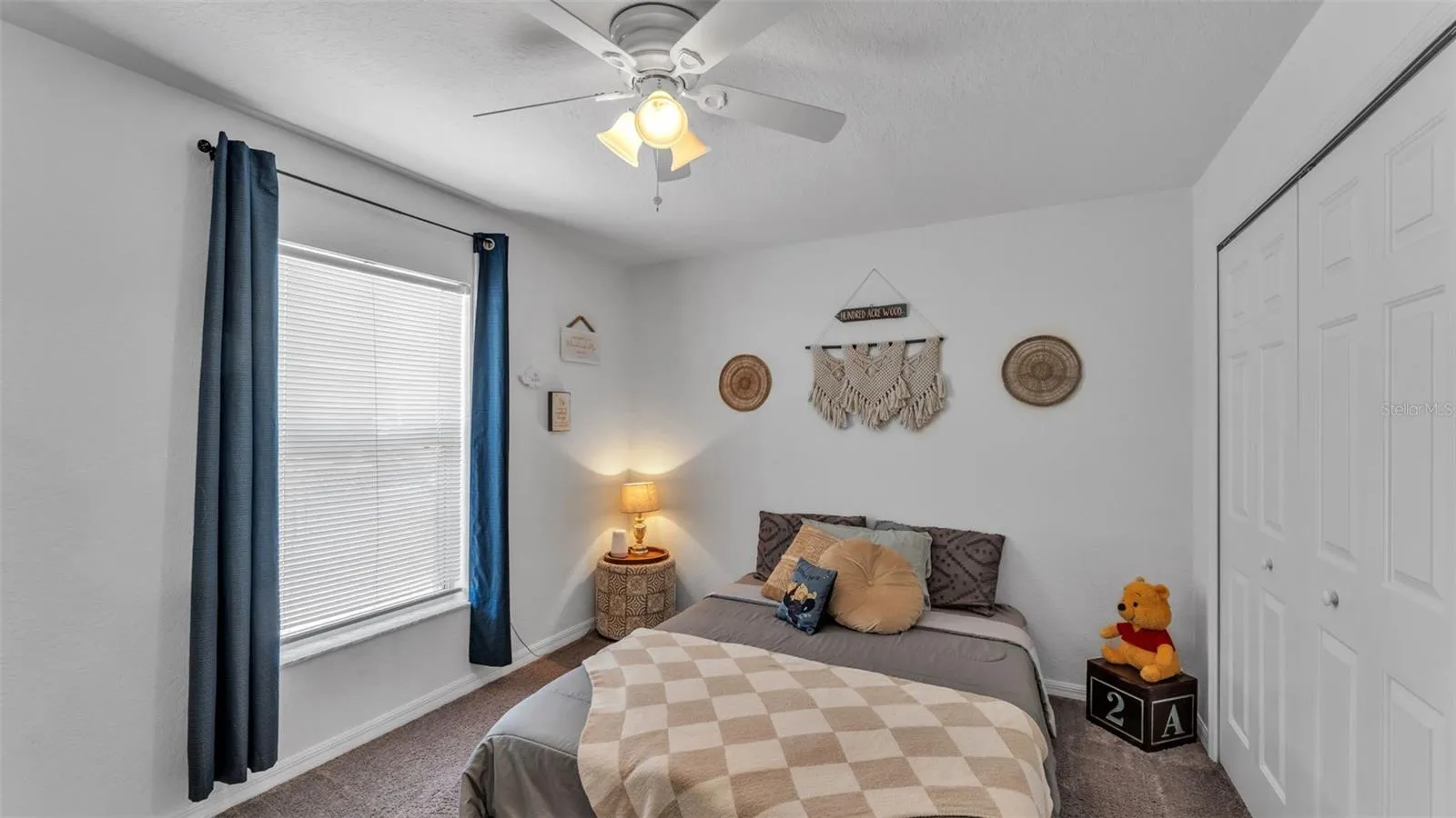 6146 Mission Dr, Lakeland, Florida 33812 — photo 30