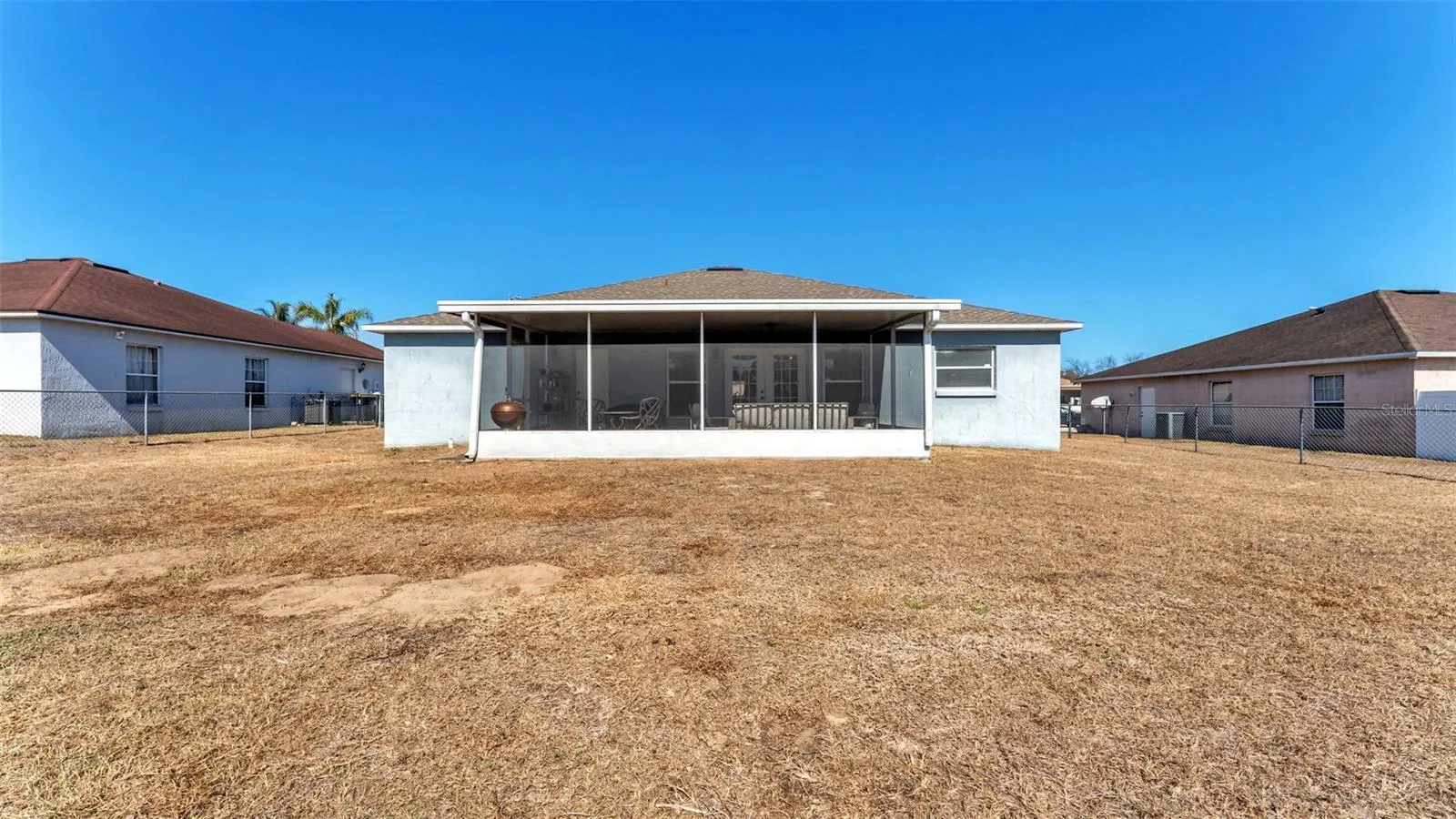 6146 Mission Dr, Lakeland, Florida 33812 — photo 37