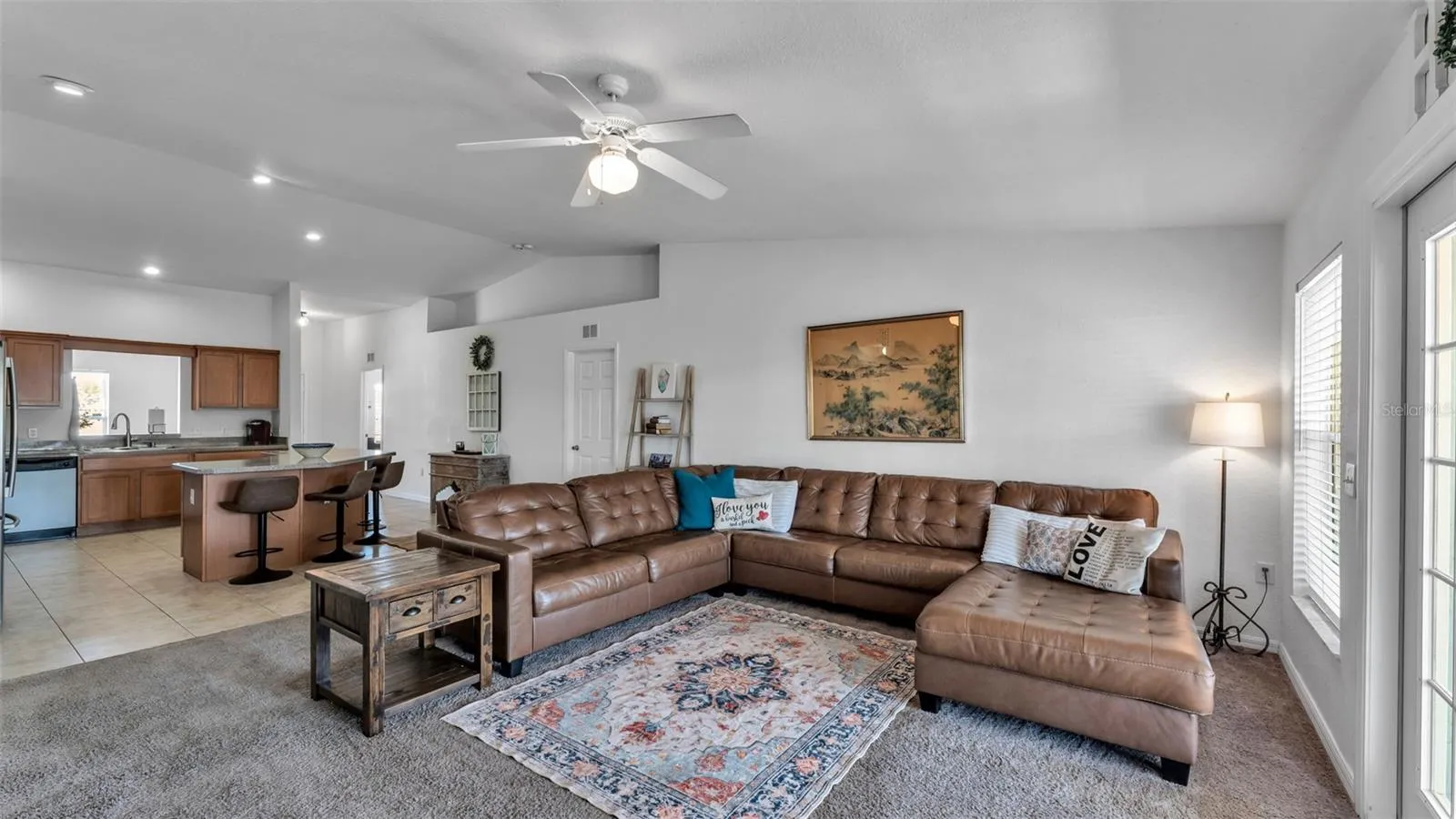 6146 Mission Dr, Lakeland, Florida 33812 — photo 16