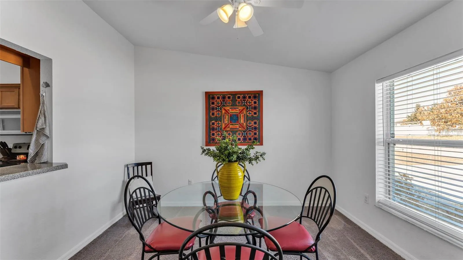 6146 Mission Dr, Lakeland, Florida 33812 — photo 11