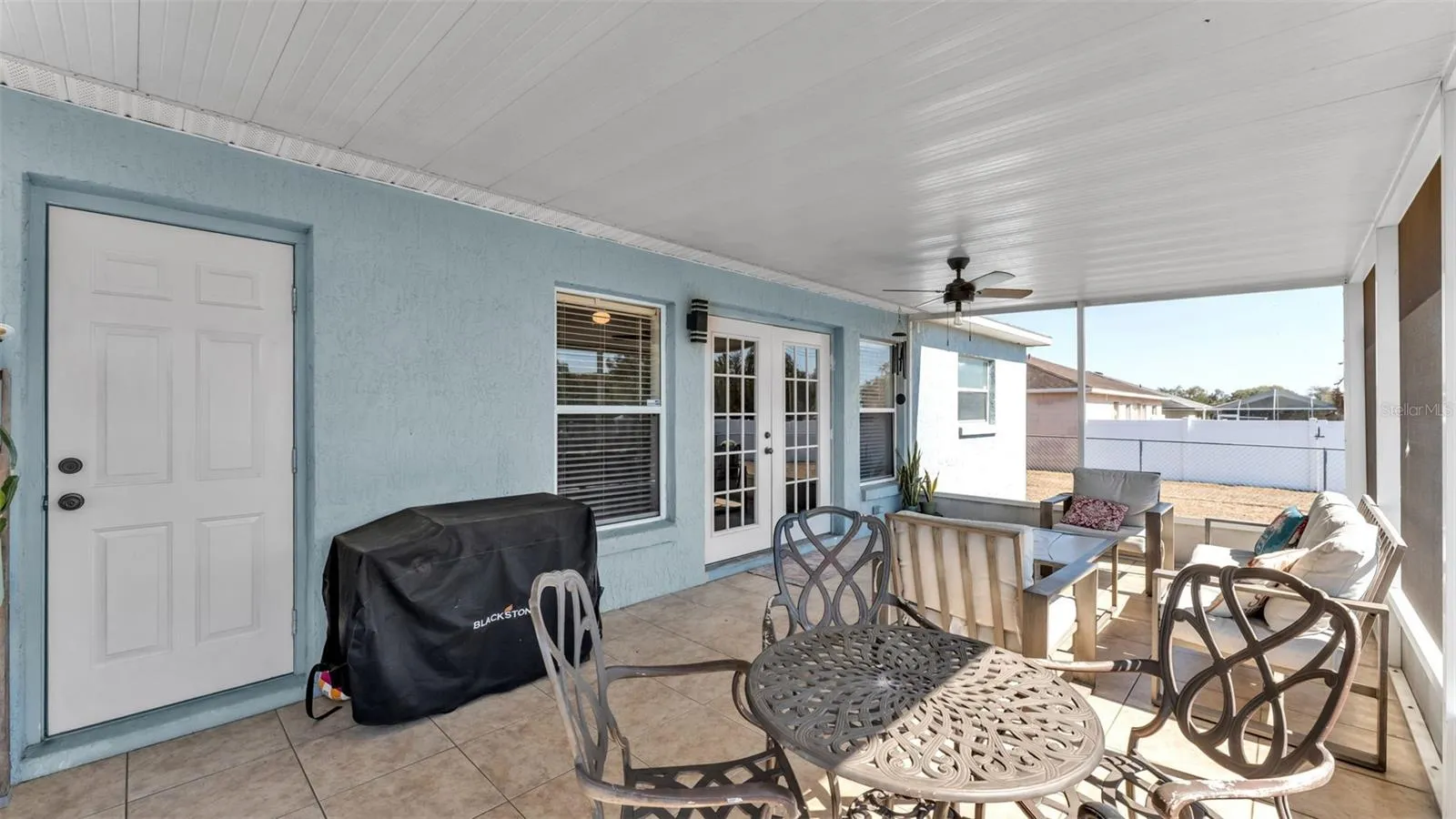 6146 Mission Dr, Lakeland, Florida 33812 — photo 34