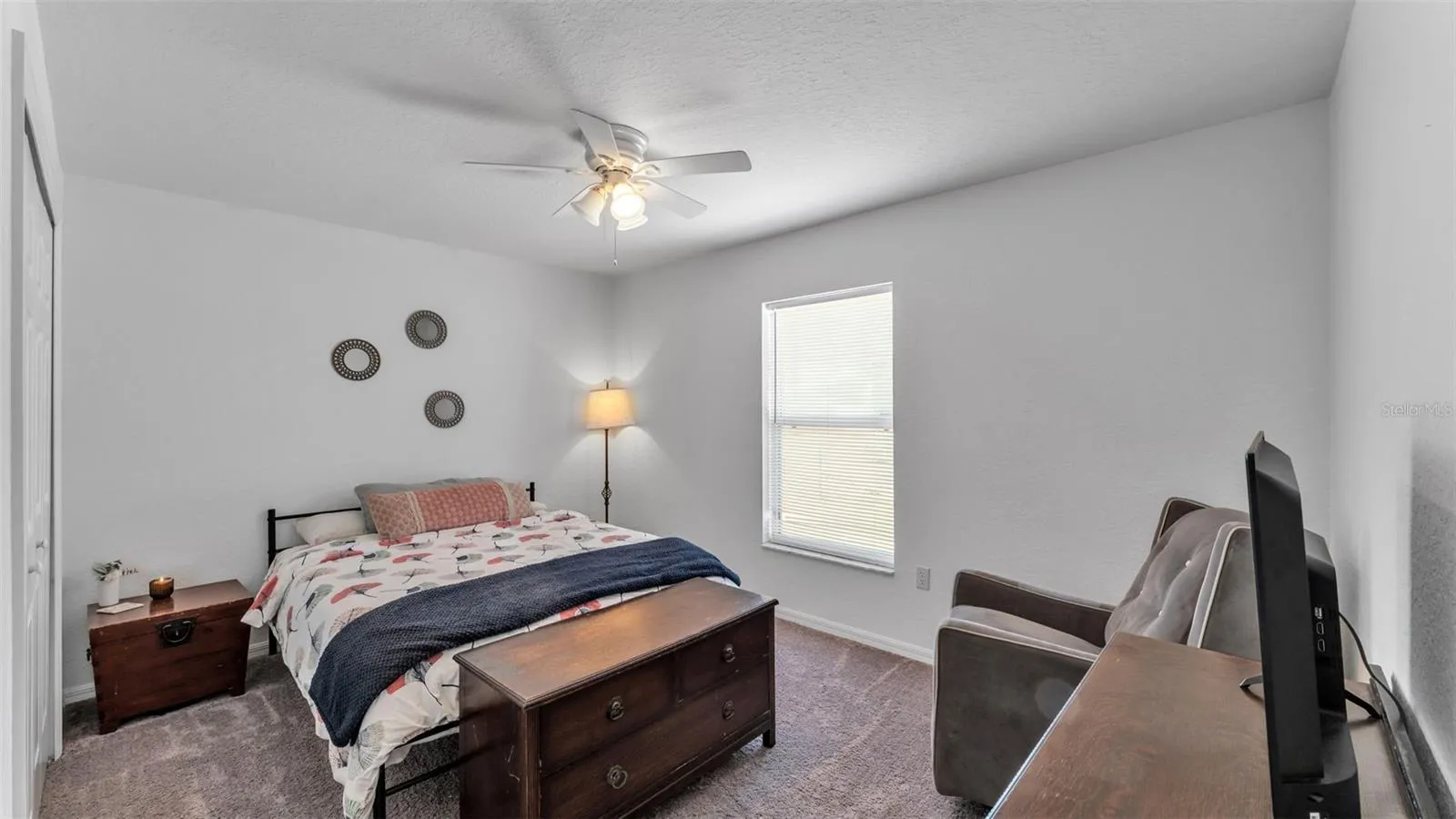 6146 Mission Dr, Lakeland, Florida 33812 — photo 32
