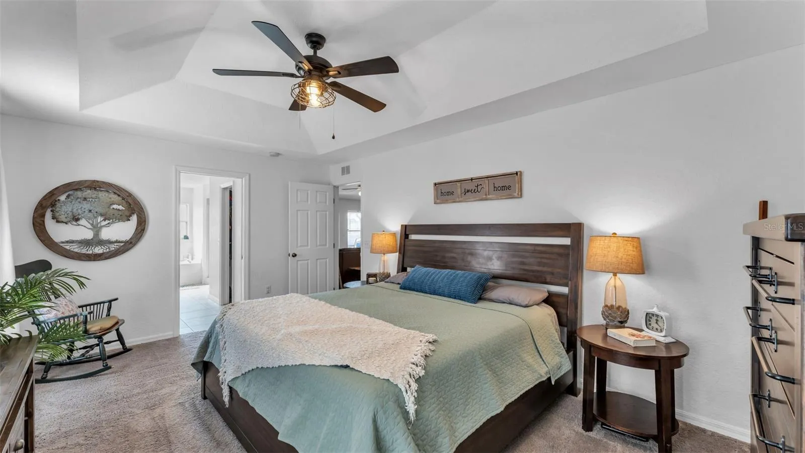 6146 Mission Dr, Lakeland, Florida 33812 — photo 17