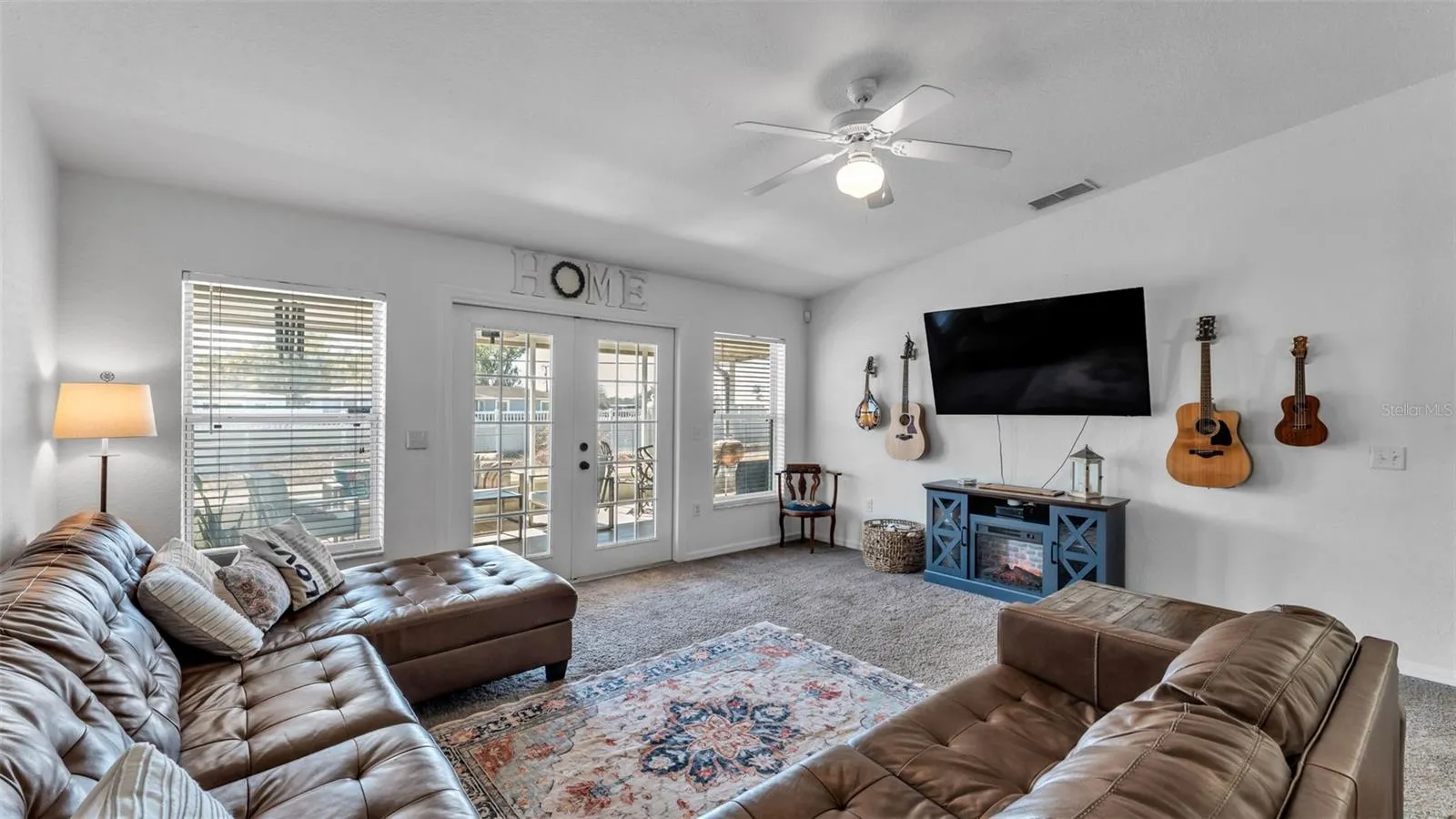 6146 Mission Dr, Lakeland, Florida 33812 — photo 25