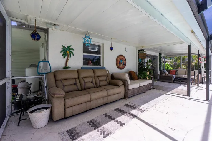 Lanai