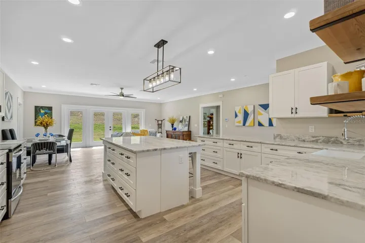 Interior Photos of previous model sold same basic floor plan. Some features may have been changed.