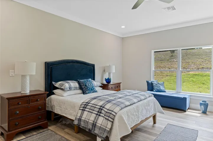 Interior Photos of previous model sold same basic floor plan. Some features may have been changed.