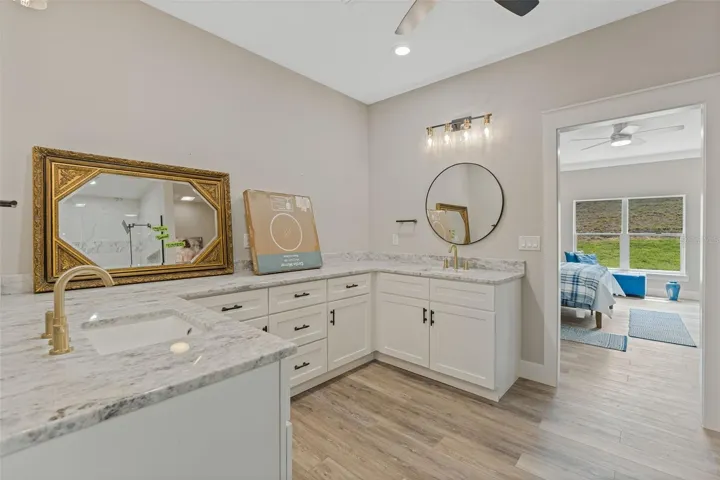 Interior Photos of previous model sold same basic floor plan. Some features may have been changed.