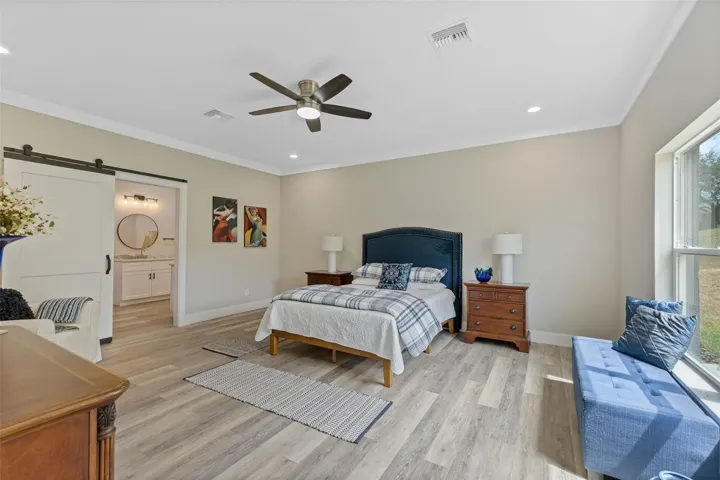 Interior Photos of previous model sold same basic floor plan. Some features may have been changed.