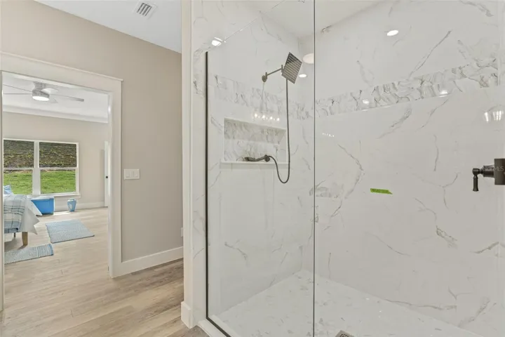 Interior Photos of previous model sold same basic floor plan. Some features may have been changed.