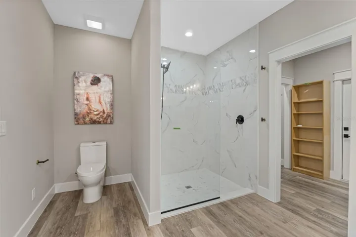 Interior Photos of previous model sold same basic floor plan. Some features may have been changed.
