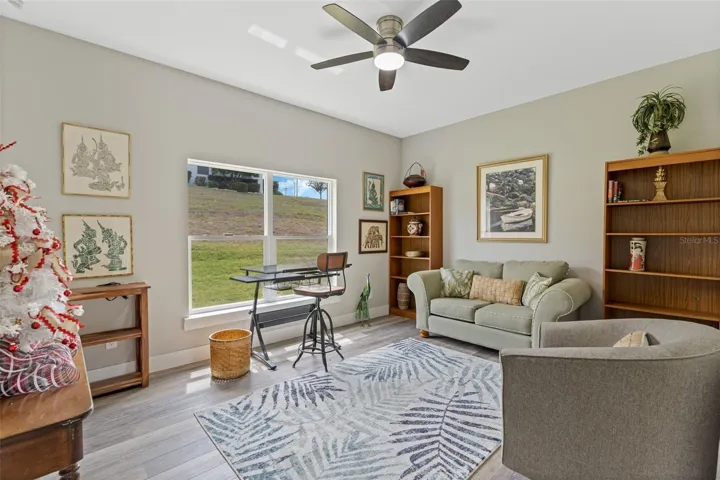 Interior Photos of previous model sold same basic floor plan. Some features may have been changed.