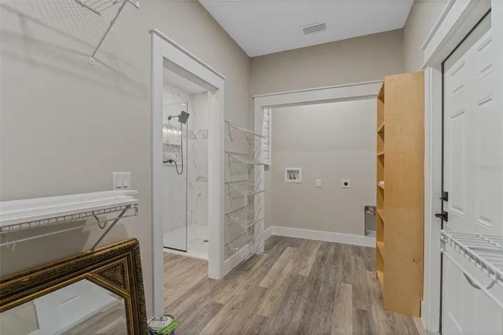 Interior Photos of previous model sold same basic floor plan. Some features may have been changed.