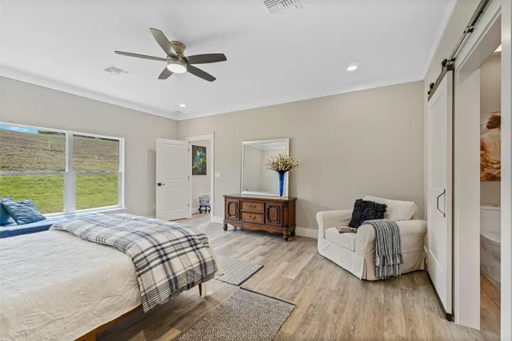 Interior Photos of previous model sold same basic floor plan. Some features may have been changed.