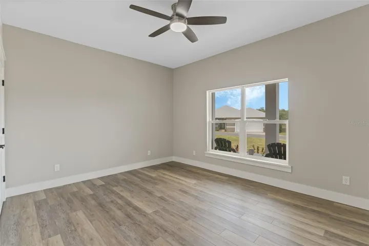 Interior Photos of previous model sold same basic floor plan. Some features may have been changed.