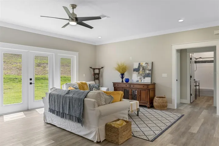 Interior Photos of previous model sold same basic floor plan. Some features may have been changed.