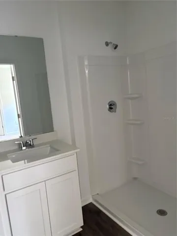 Bathroom2