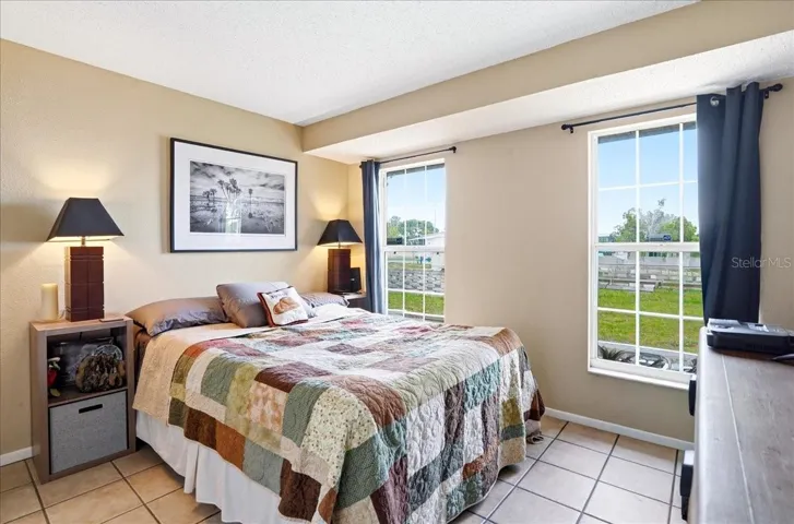 Guest Room 2