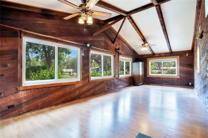 Florida/Game Room