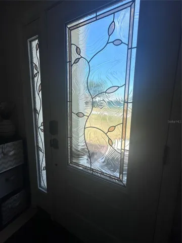 1170