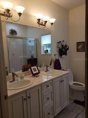 1170