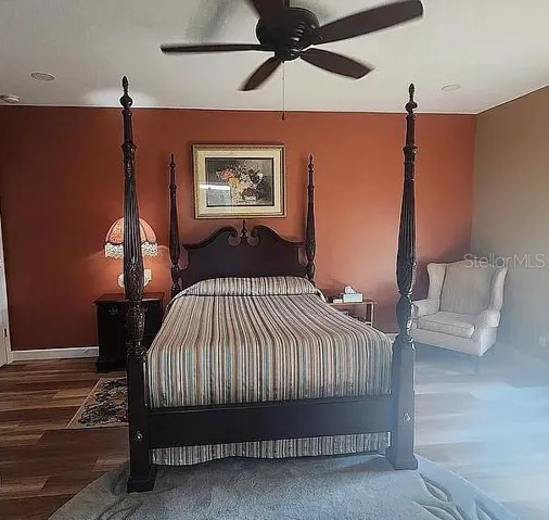 1170