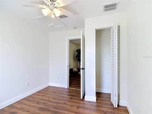 Bedroom1