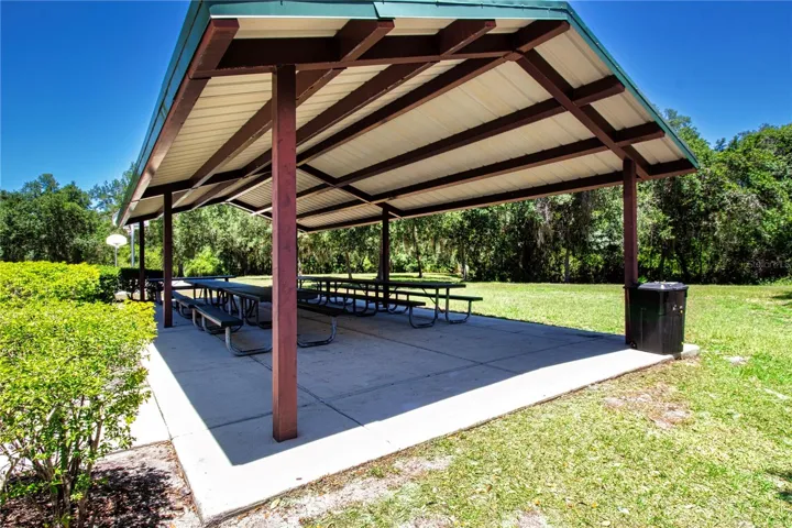 Community Area