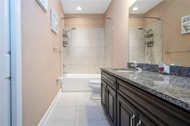 Bath Rm 3