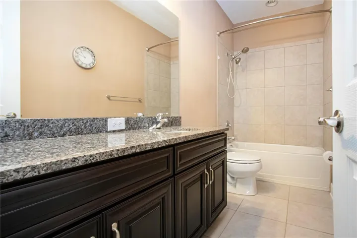 Bath Rm 2