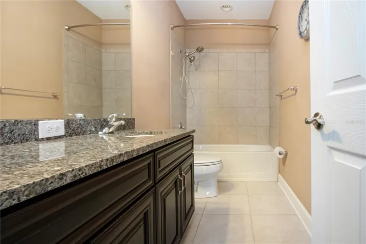 Bath Rm 2