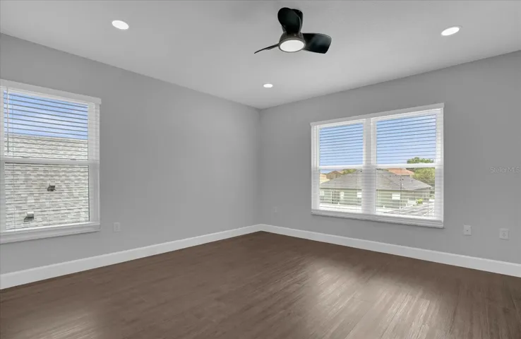 bedroom3