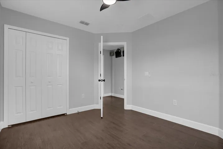 bedroom2