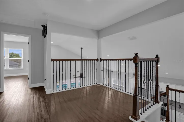 loft