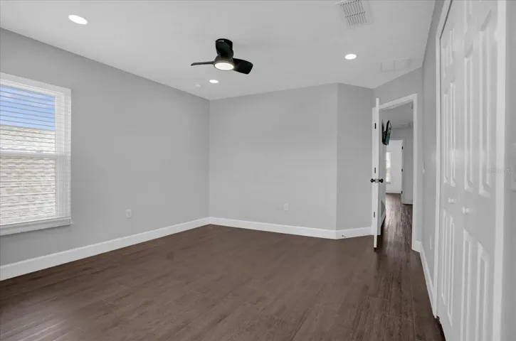 1bedroom