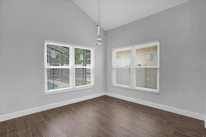 master first floor