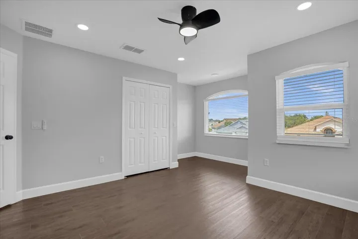 bedroom1