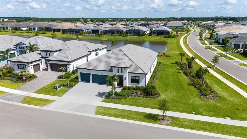 Welcome Home to3709 Cedron Court!